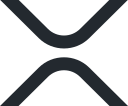Xrp logo