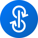 Yearn Finance logo
