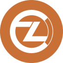 Zclassic logo