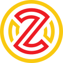 Zelwin logo