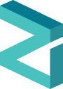 Zilliqa logo