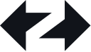 Zksync logo